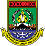 Logo-Bappeda