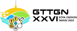 gttgn-logo