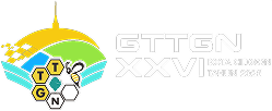 gttgn-logo