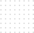 dots